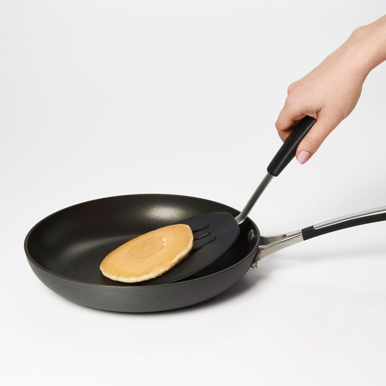 Good-Grips-Pfannenwender-Pfannkuchen1071533_4