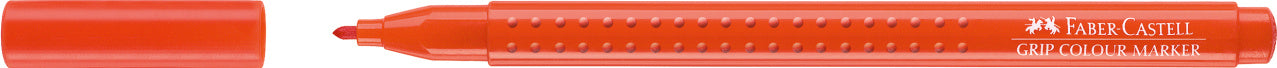Grip-Colour-Faserstift-filzstift-einzelstift-offen