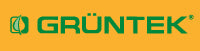Grüntek