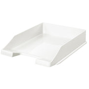 HAN-Ablagekorb-Briefablage-A4-classic-C4-fuer-Grundschule-1027_x_12-4012473112933-kaufen-lafueliki