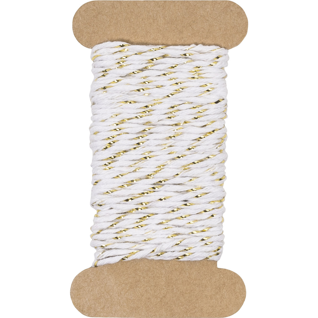 HEYDA-Verpackungs-Set-Schoener-Schenken-gold-dekoschnurr-204870745-lafueliki
