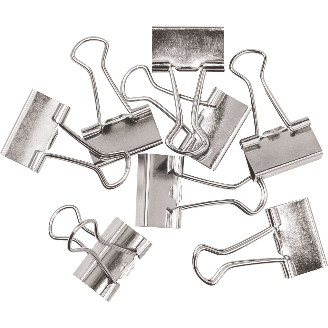 HEYDA-Verpackungs-Set-Schoener-Schenken-rot-clips-204870742-lafueliki