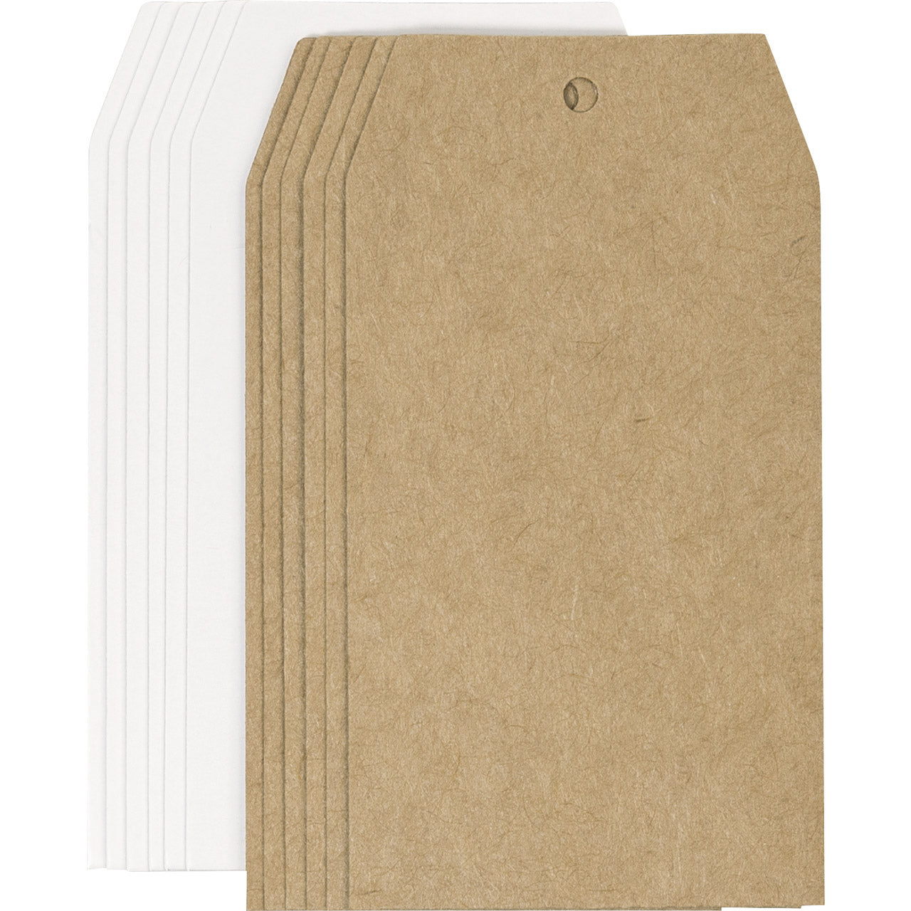HEYDA-Verpackungs-Set-Schoener-Schenken-silber-anhaenger-204870744-lafueliki