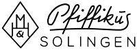 Herbertz & Meurer - Made in Solingen