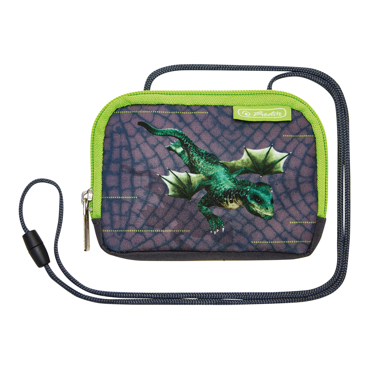 Herlitz-Kinder-Brustbeutel-Portemonnaie-zum-Umhaengen-drache-fuer-Jungs-50038633-online-kaufen-lafueliki