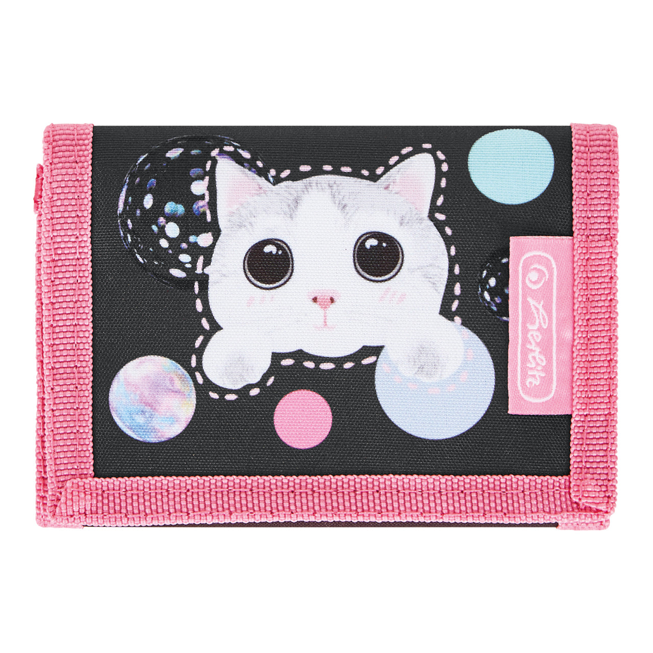 Herlitz-Kinder-Geldboerse-Portemonnaie-Katze-Maedchen-50043460-online-kaufen-lafueliki