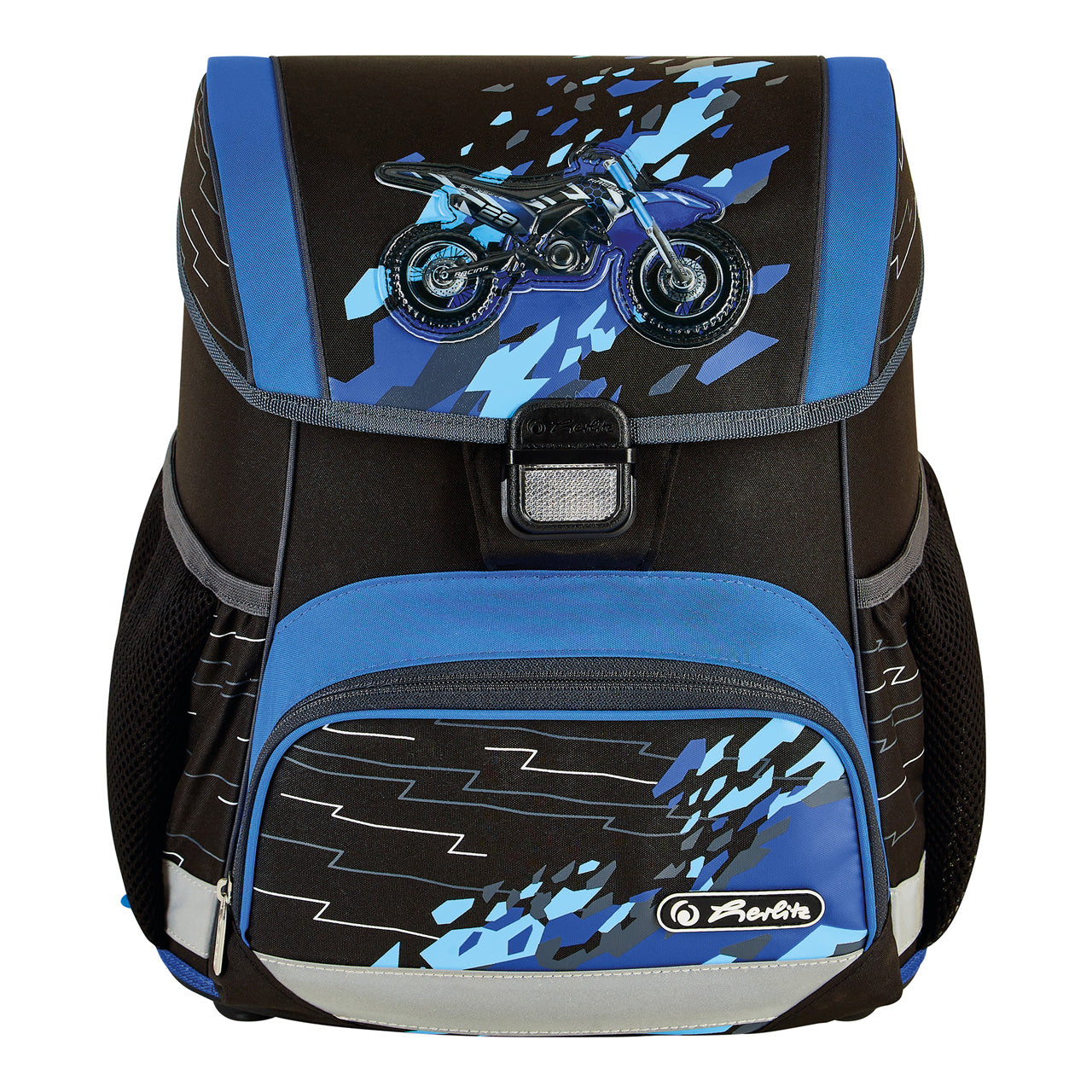 Herlitz-Loop-Plus-Schulranzen-CamouCross-Motorrad-Motocross-4008110282671-kaufen-lafueliki