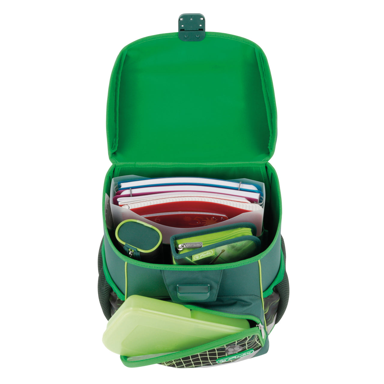 Herlitz-Loop-Plus-Schulranzen-Fussball-Game-Changer-50046249-Ranzen-mit-inhalt-lafueliki