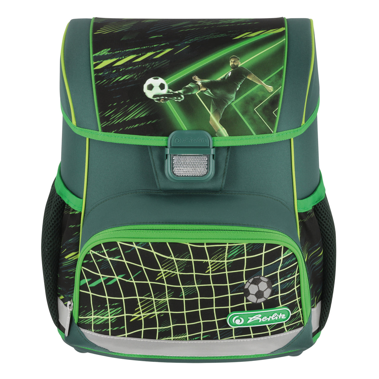 Herlitz-Loop-Plus-Schulranzen-Fussball-Game-Changer-50046249-Ranzen-vorderseite-lafueliki