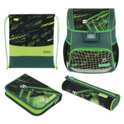 Herlitz-Loop-Plus-Schulranzen-Fussball-Game-Changer-50046249-Ranzenset-online-kaufen-lafueliki