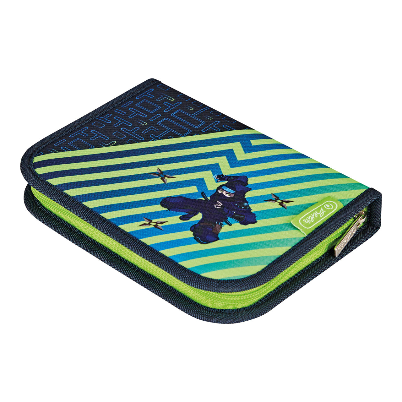 Herlitz-Loop-Plus-Schulranzen-Ninja-50043170-federmappe-lafueliki
