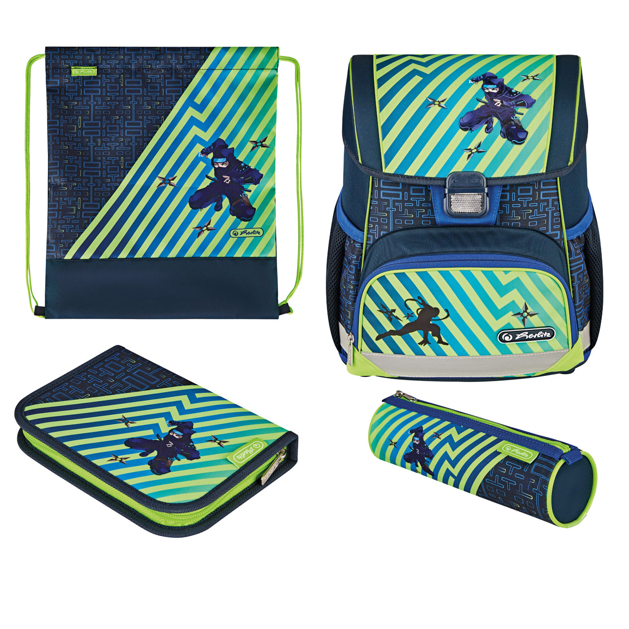 Herlitz-Loop-Plus-Schulranzen-Ninja-50043170-online-kaufen-lafueliki