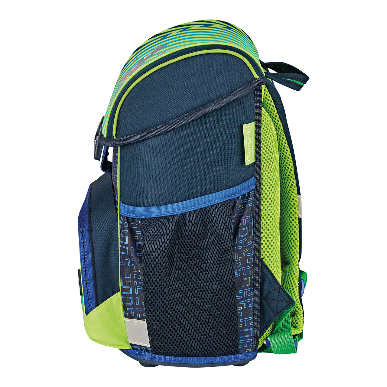 Herlitz-Loop-Plus-Schulranzen-Ninja-50043170-seite-lafueliki