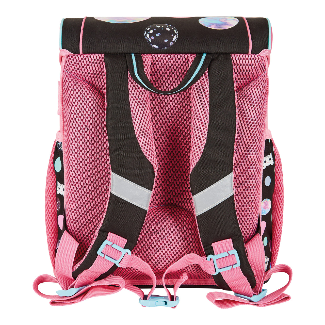 Herlitz-Loop-Plus-Schulranzen-katze-cute-cat-400810345109-rueckseite-lafueliki