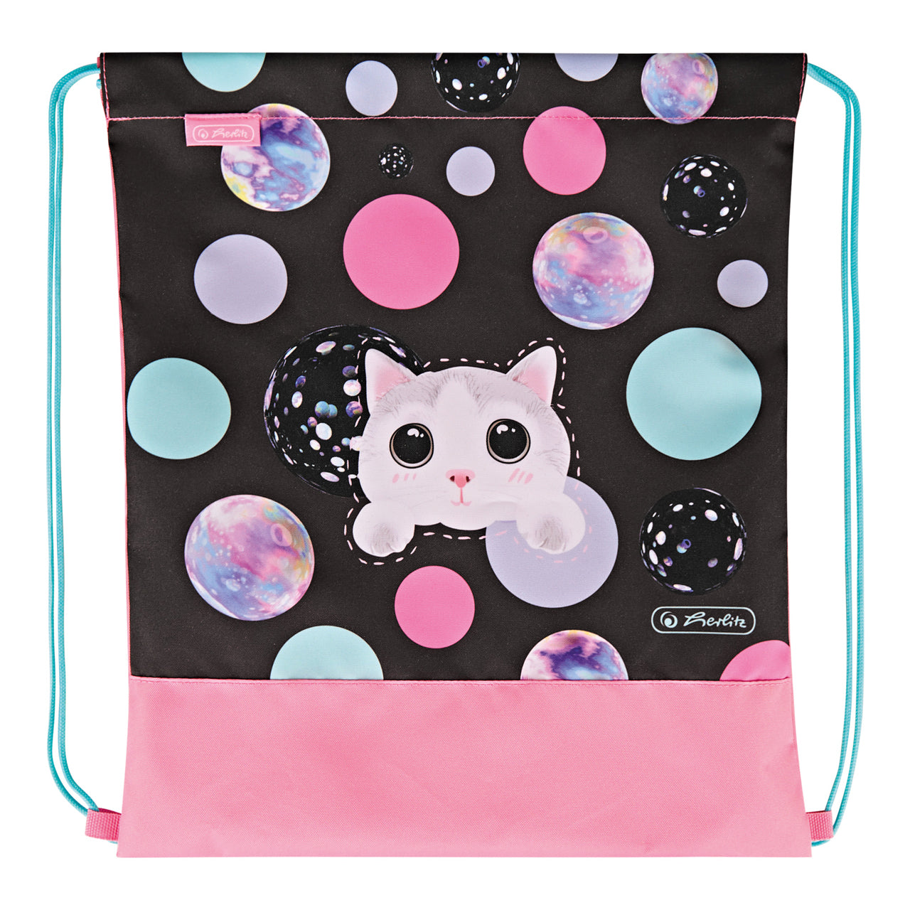 Herlitz-Loop-Plus-Schulranzen-katze-cute-cat-400810345109-sportbeutel-lafueliki