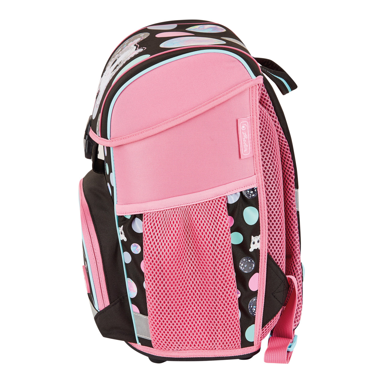 Herlitz-Loop-Plus-Schulranzen-ranzen-katze-cute-cat-seite-kaufen-lafueliki