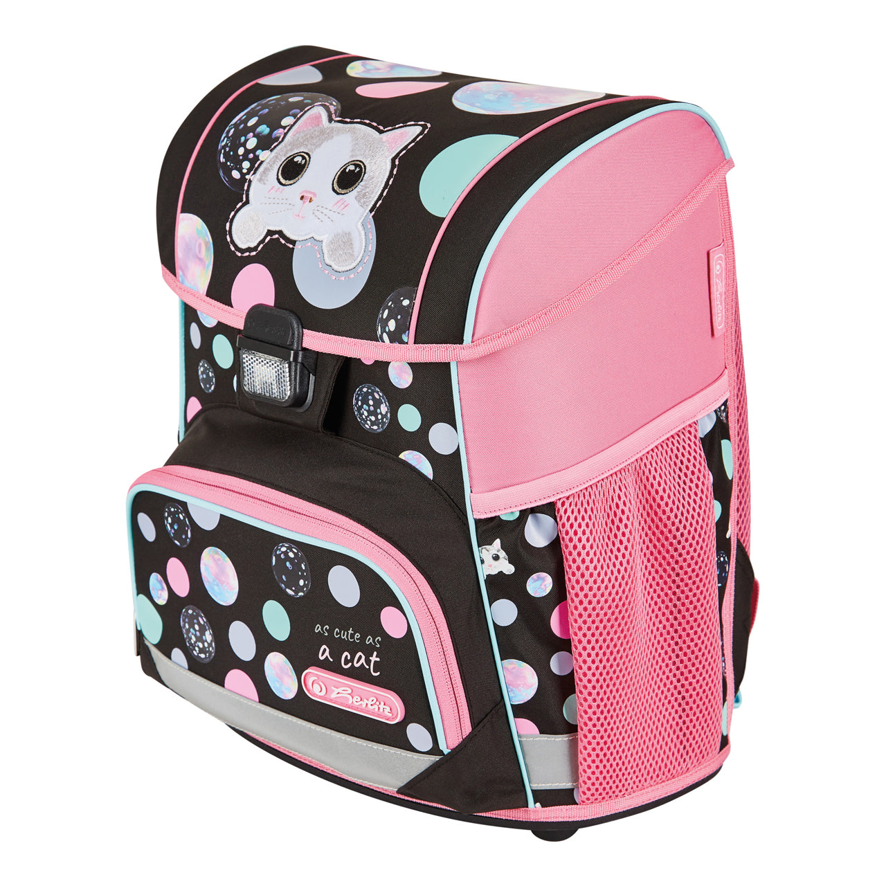 Herlitz-Loop-Plus-Schulranzen-ranzen-katze-cute-cat-seitlich-kaufen-lafueliki