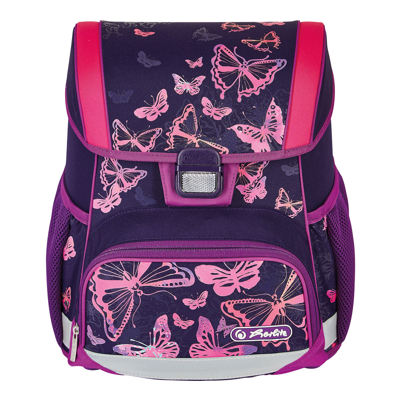 Herlitz-Loop-Plus-Schulranzen-schmetterling-butterlfies-kaufen-lafueliki