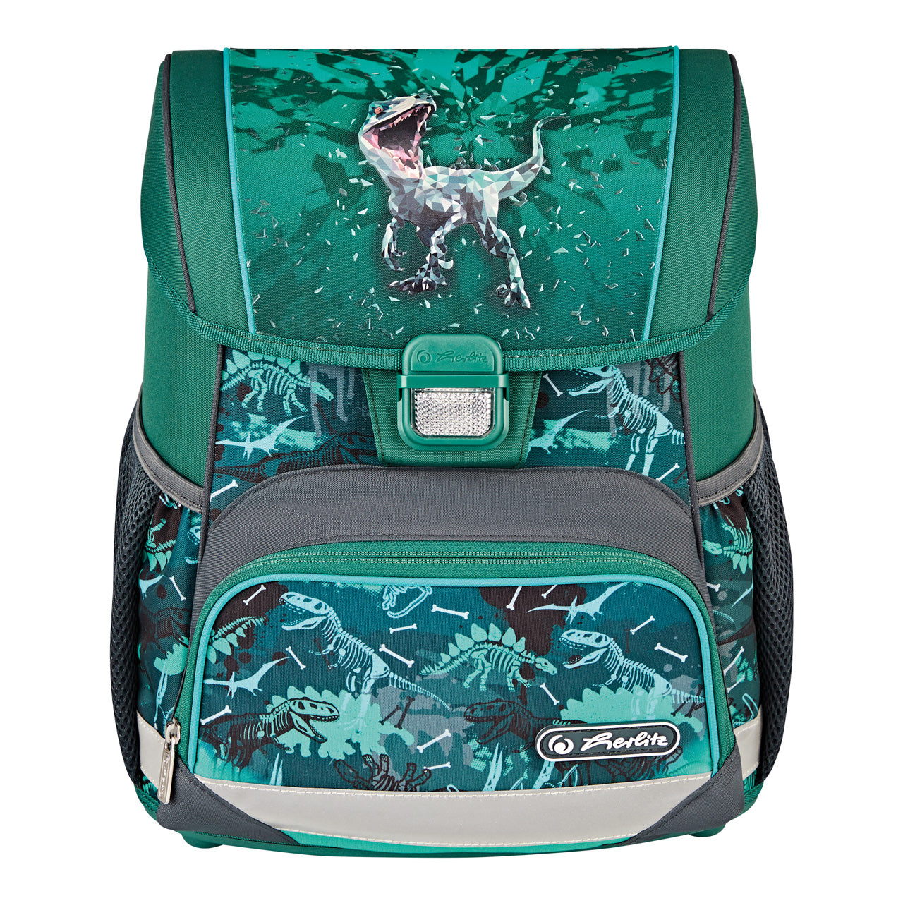 Herlitz-Schulranzen-Loop-Green-Rex-Dinosaurier-4008110345123-kaufen-lafueliki