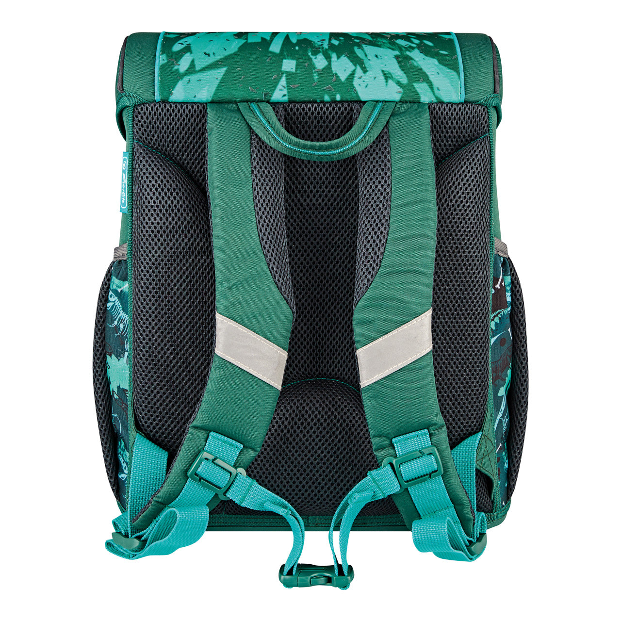 Herlitz-Schulranzen-Loop-Green-Rex-Dinosaurier-4008110345123-rueckseite-lafueliki