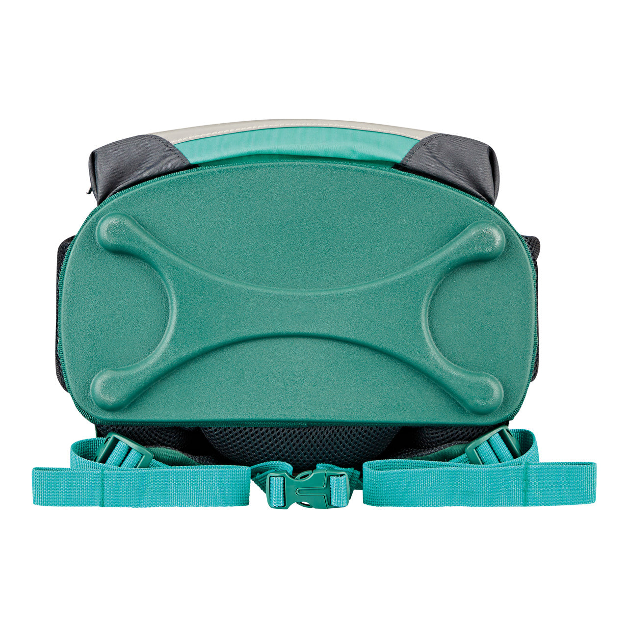 Herlitz-Schulranzen-Loop-Green-Rex-Dinosaurier-4008110345123-unterseite-boden-lafueliki