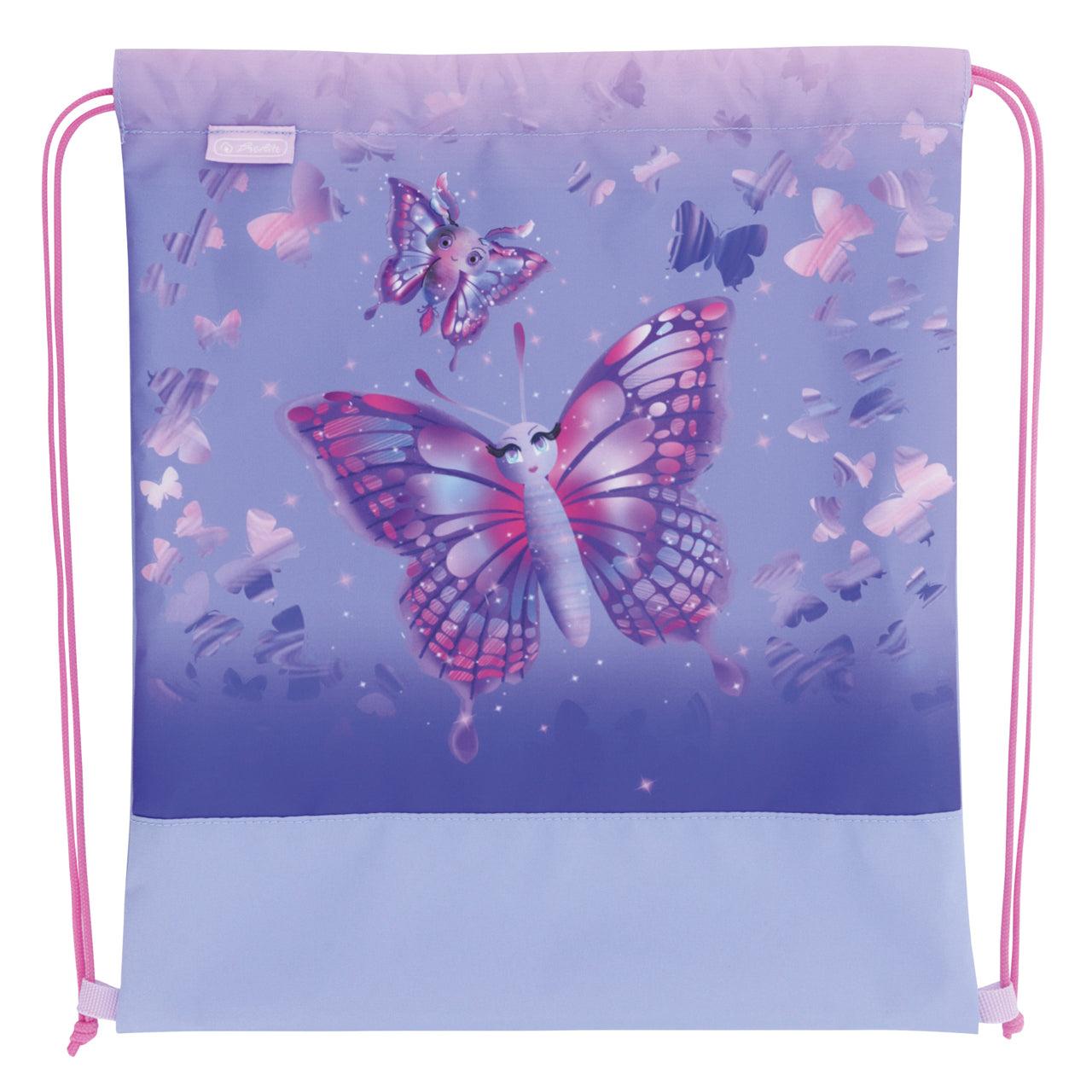 Herlitz-Schulranzen-Loop-Plus-Butterfly-Paradise-Schmetterling-50046195-4008110370866-sportbeutel-lafueliki