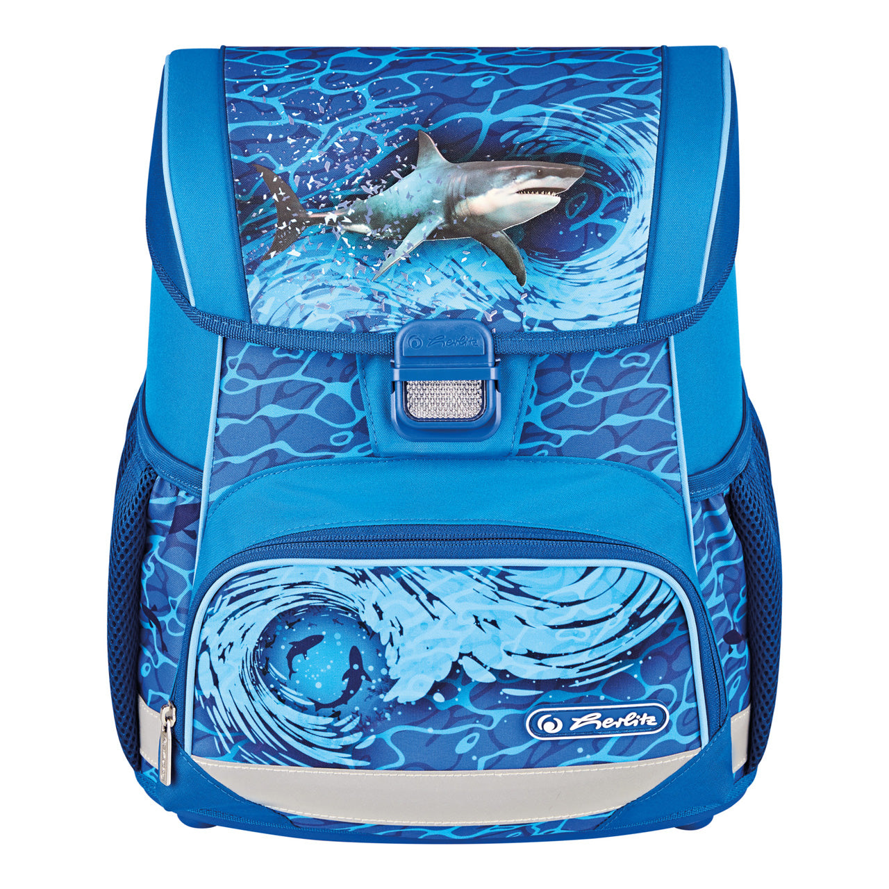 Herlitz-Schulranzen-Loop-Plus-Hai-Shark-blau-ranzen-kaufen-4008110345116-lafueliki