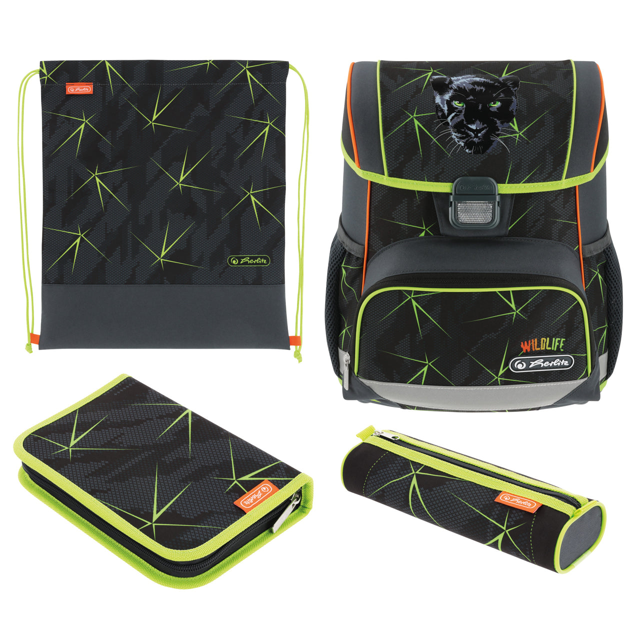 Herlitz-Schulranzen-Loop-Plus-Wild-Life-Panther-50046225-4008110370897-online-kaufen-lafueliki