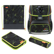 Herlitz-Schulranzen-Loop-Plus-Wild-Life-Panther-50046225-4008110370897-online-kaufen-lafueliki