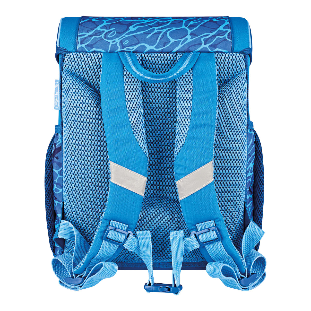 Herlitz-Schulranzen-Set-Loop-Plus-Hai-Shark-blau-Rueckseite-4008110345116-lafueliki