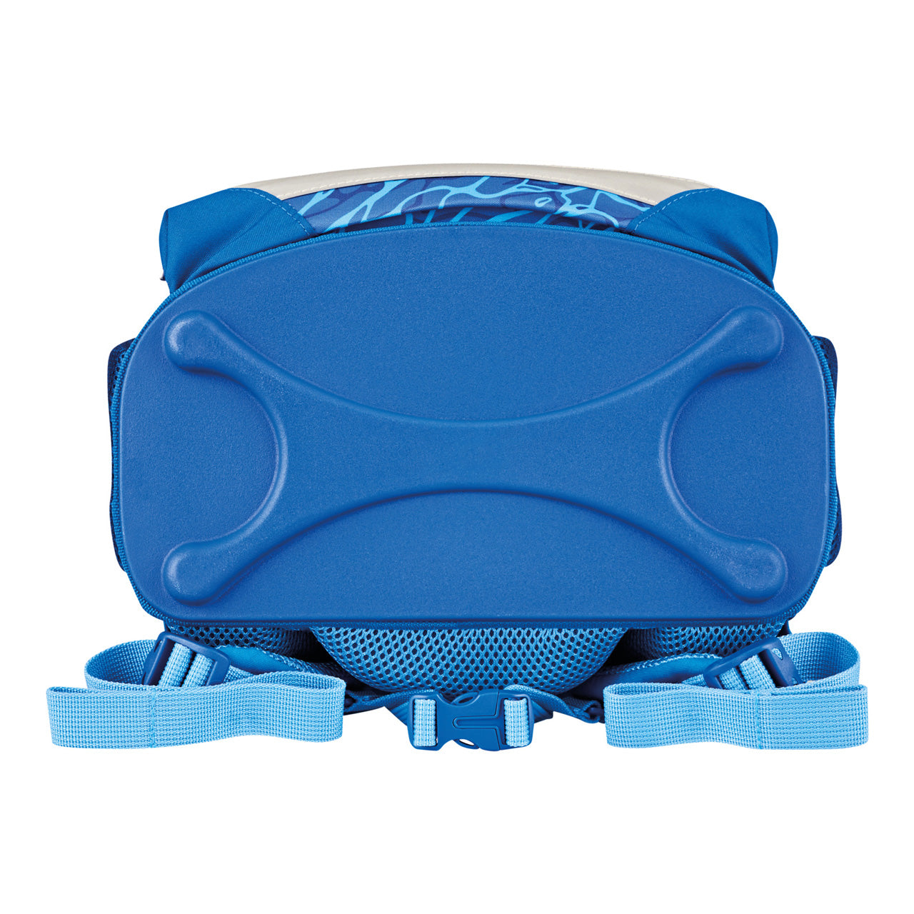 Herlitz-Schulranzen-Set-Loop-Plus-Hai-Shark-blau-ranzen-boden-4008110345116-lafueliki