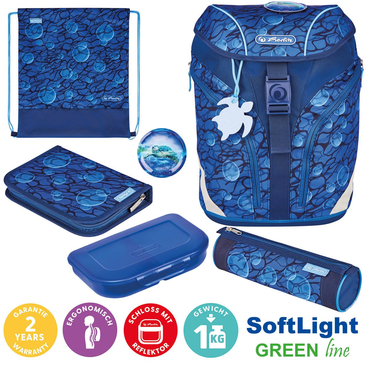 Herlitz-Schulranzen-Set-SoftLight-Plus-Deep-Sea-blau-400811344546-mit-icons-lafueliki
