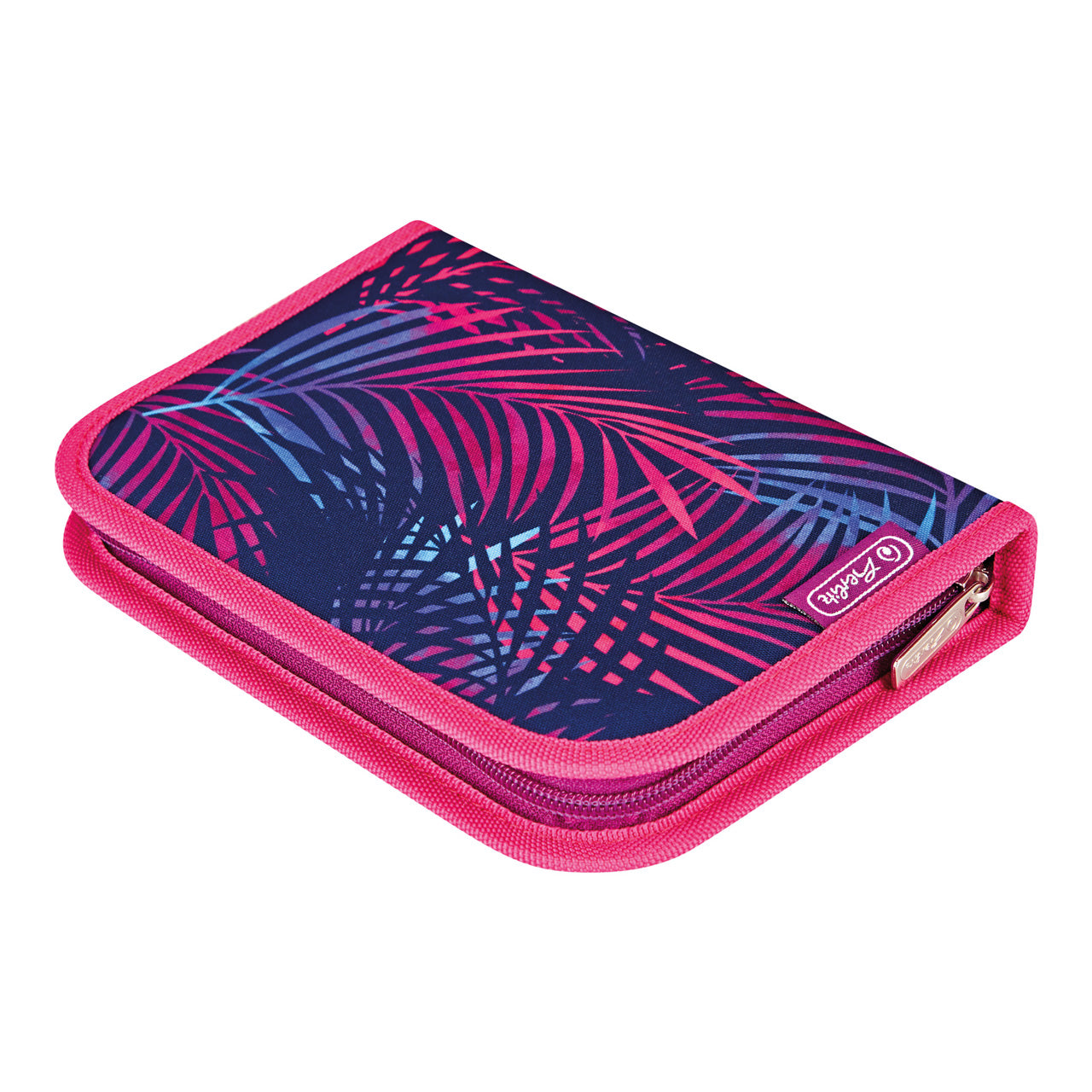 Herlitz-Schulranzen-Set-Ultra-Light-Plus-Tropical-Chill-4008110347448-Federmappe-lafueliki