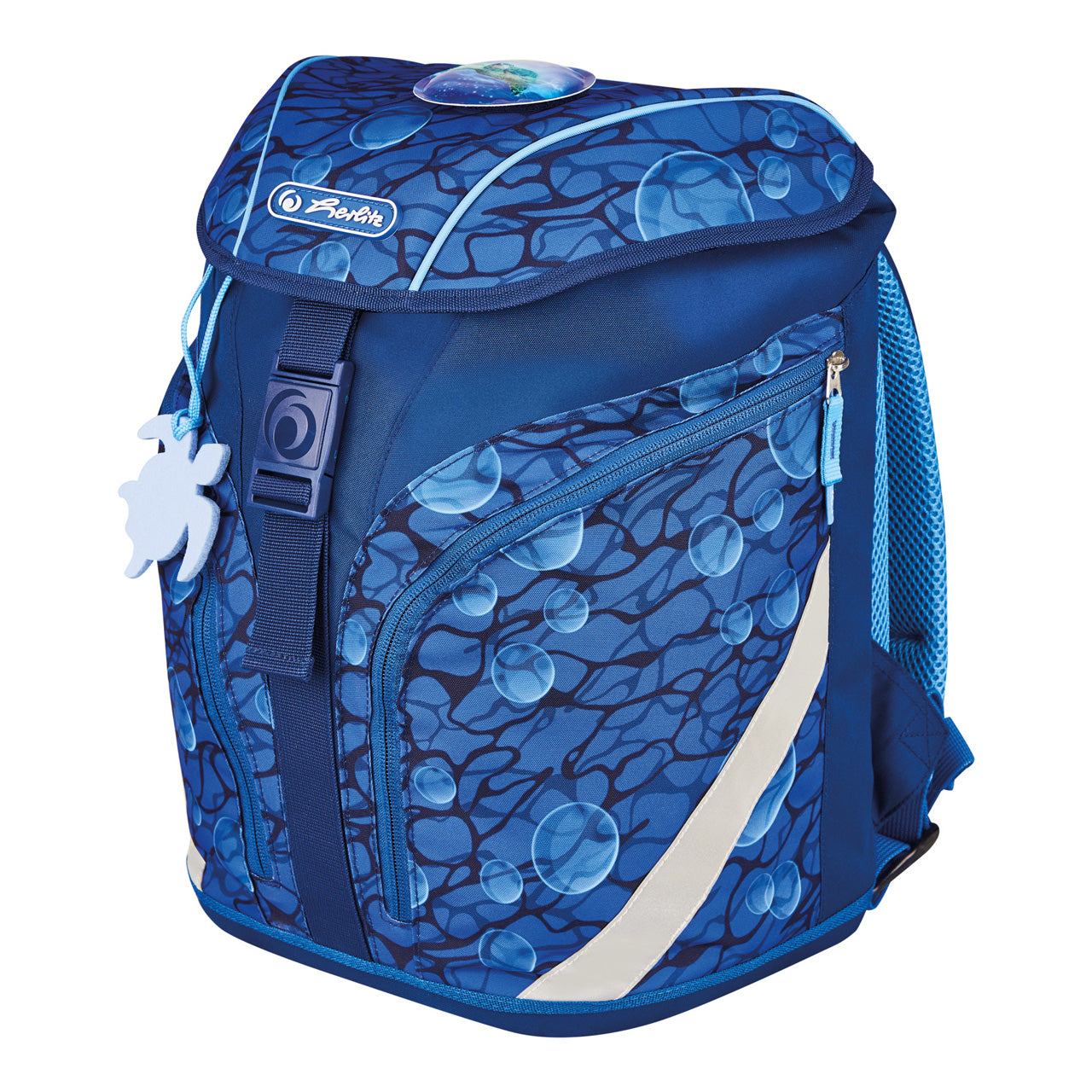 Herlitz-Schulranzen-SoftLight-Plus-Deep-Sea-blau-400811344546-seitlich-lafueliki