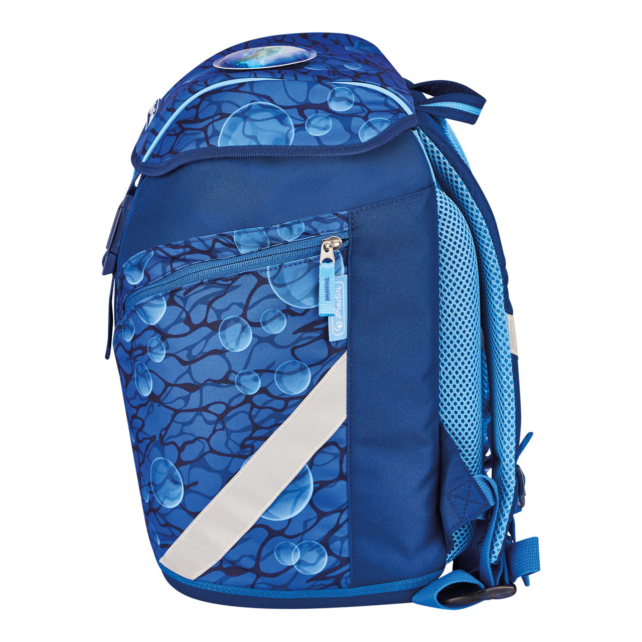 Herlitz-Schulranzen-SoftLight-Plus-Deep-Sea-blau-400811344546-site-links-lafueliki