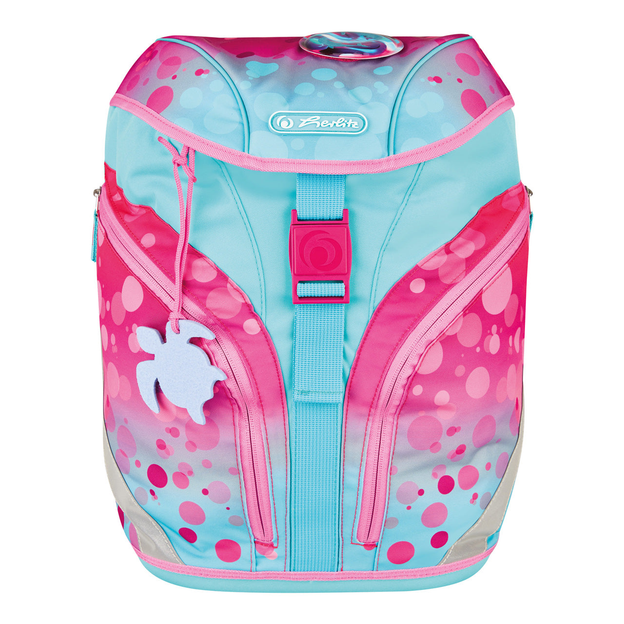 Herlitz-Schulranzen-SoftLight-Plus-pink-bubbles-400811344539-kaufen-lafueliki
