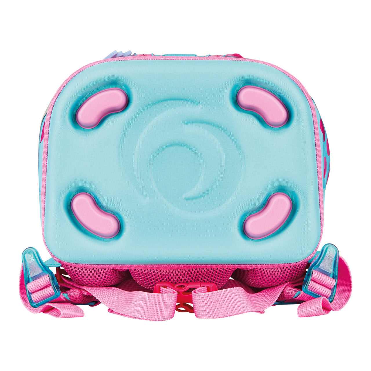 Herlitz-Schulranzen-SoftLight-Plus-pink-bubbles-400811344539-unten-boden-lafueliki