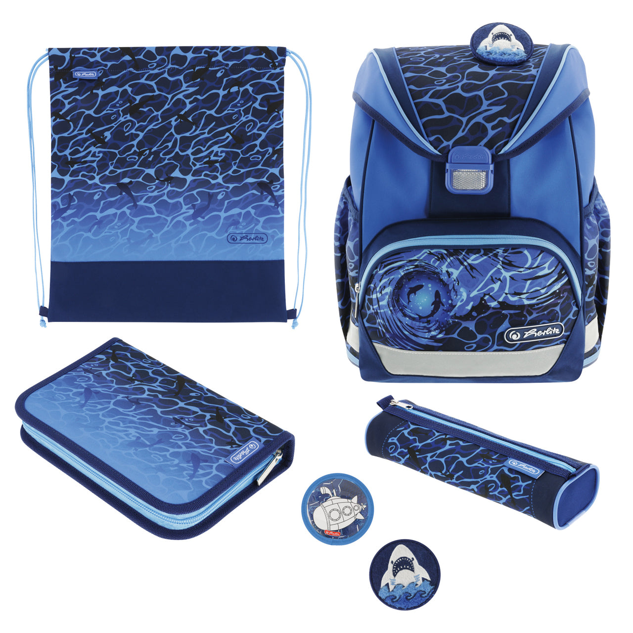 Herlitz-Schulranzen-Ultra-Light-Plus-Blue-shark-Hai-40081103470781-online-kaufen-lafueliki