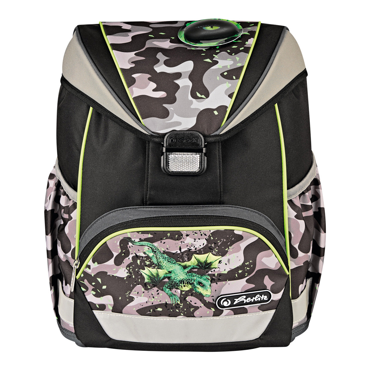 Herlitz-Schulranzen-Ultra-Light-Plus-Drache-Camo-Dragon-4008110347455-kaufen-lafueliki