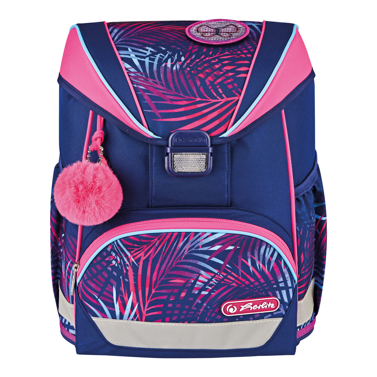 Herlitz-Schulranzen-Ultra-Light-Plus-Tropical-Chill-4008110347448-kaufen-lafueliki