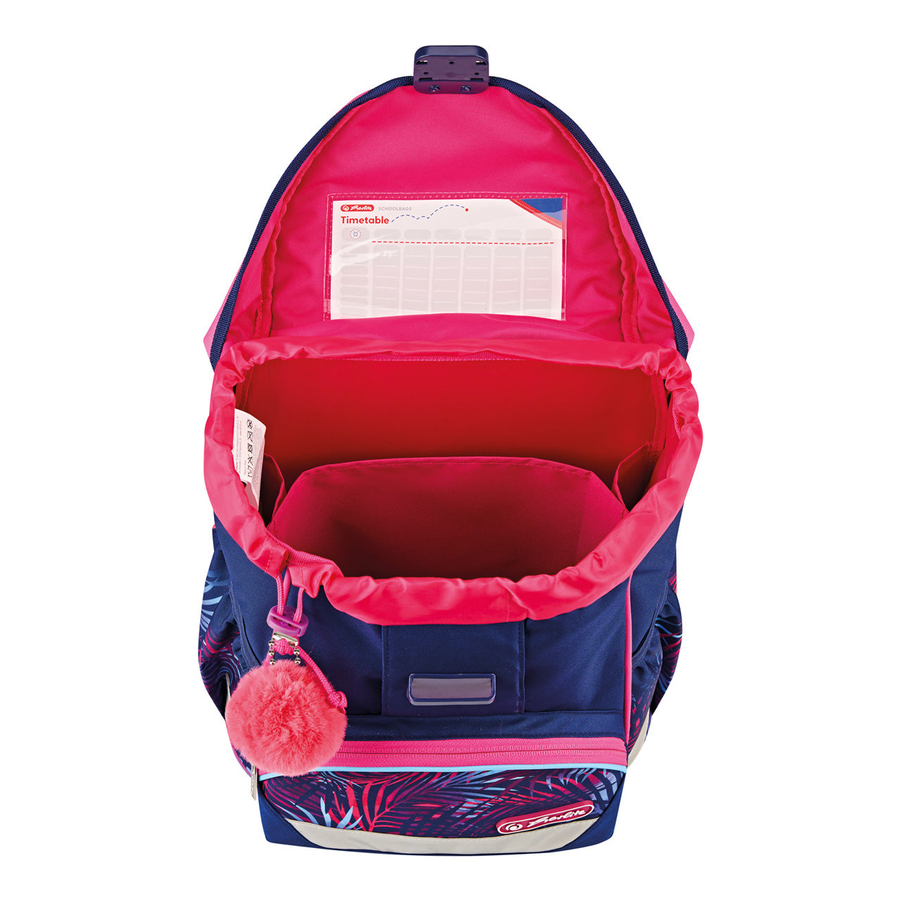 Herlitz-Schulranzen-Ultra-Light-Plus-Tropical-Chill-4008110347448-offen-ohne-inhalt-lafueliki