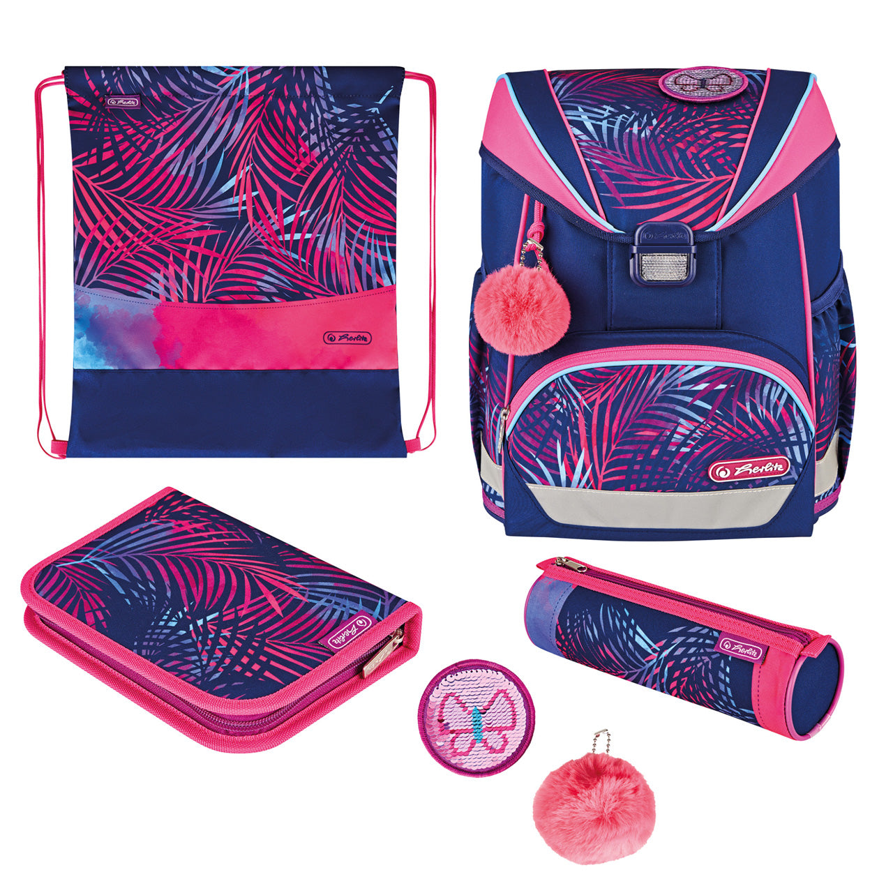 Herlitz-Schulranzen-Ultra-Light-Plus-Tropical-Chill-4008110347448-online-kaufen-lafueliki