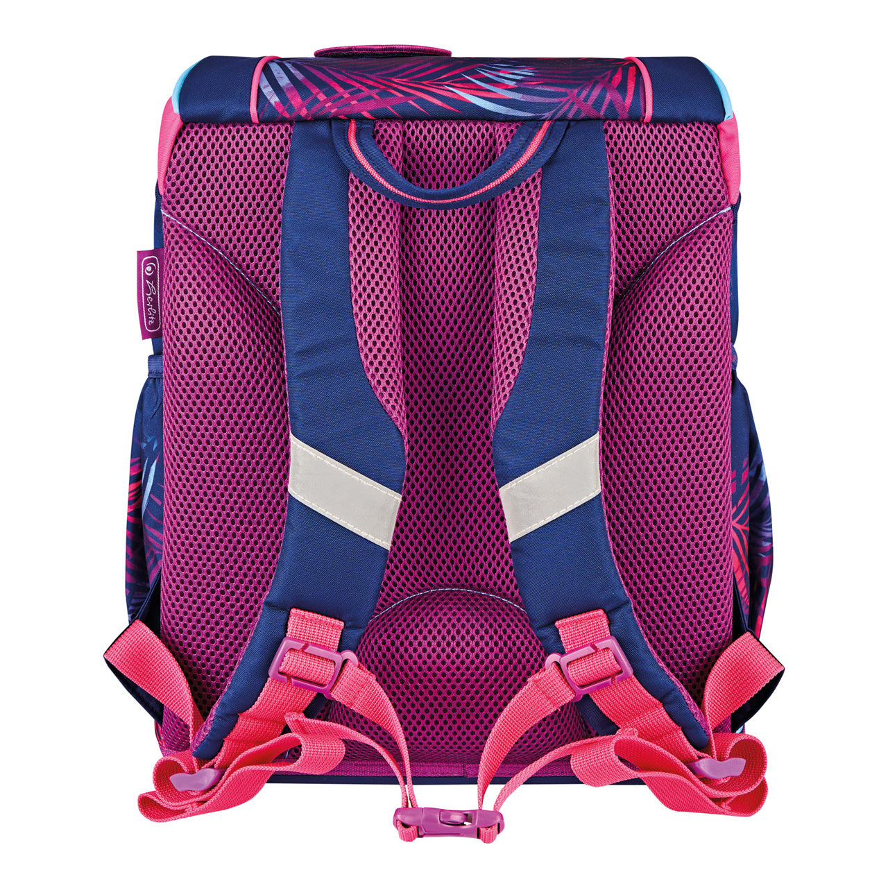 Herlitz-Schulranzen-Ultra-Light-Plus-Tropical-Chill-4008110347448-rueckseite-lafueliki