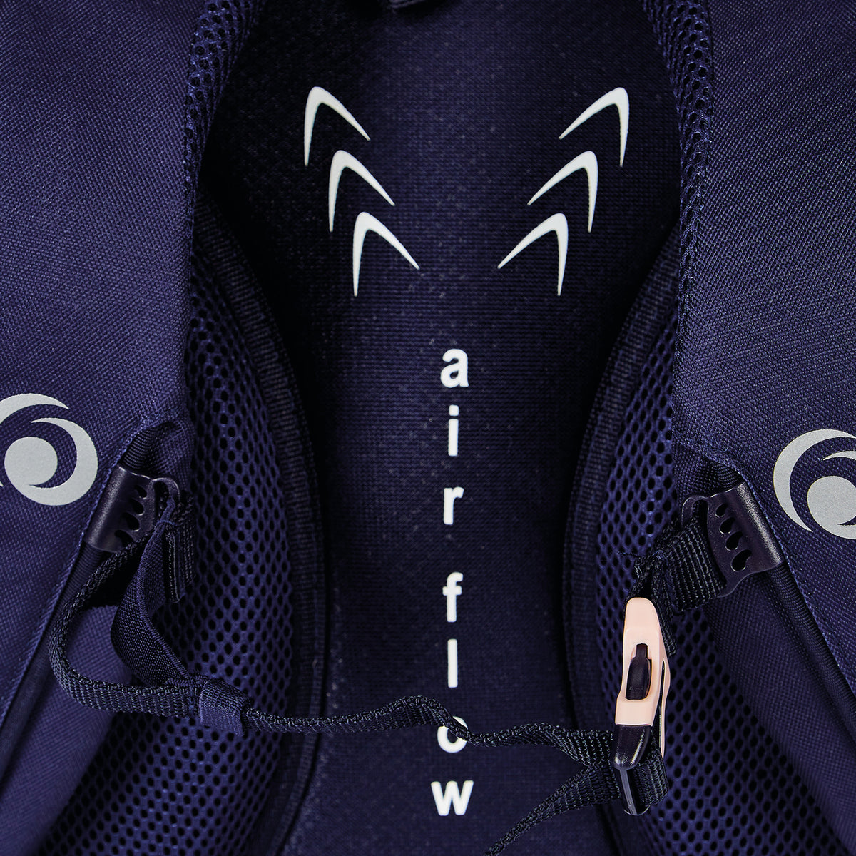Herlitz-Schulrucksack-Ultimate-Blossom-50038039-air-online-kaufen-lafueliki