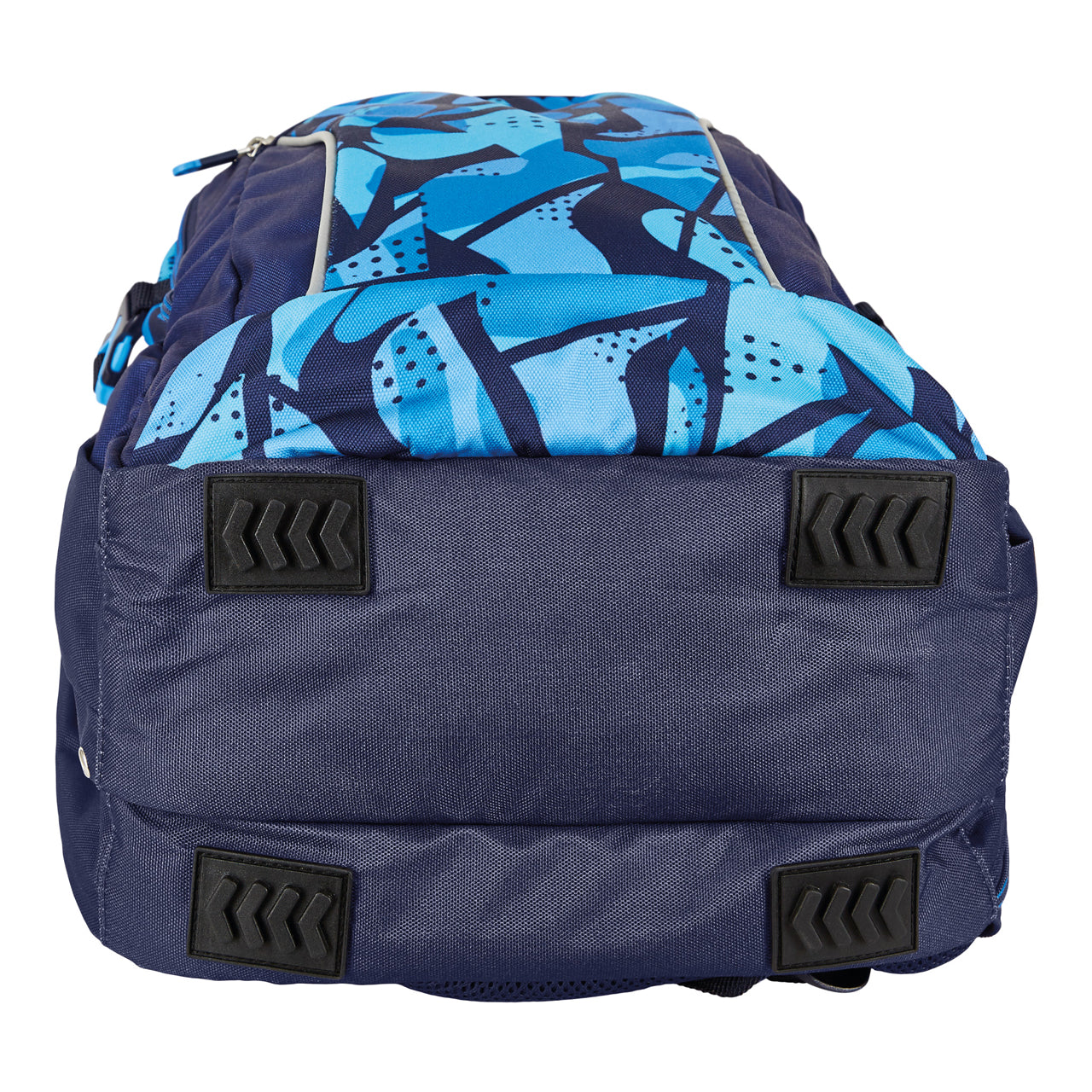 Herlitz-Schulrucksack-Ultimate-CamoBlue-50043057-boden-online-kaufen-lafueliki