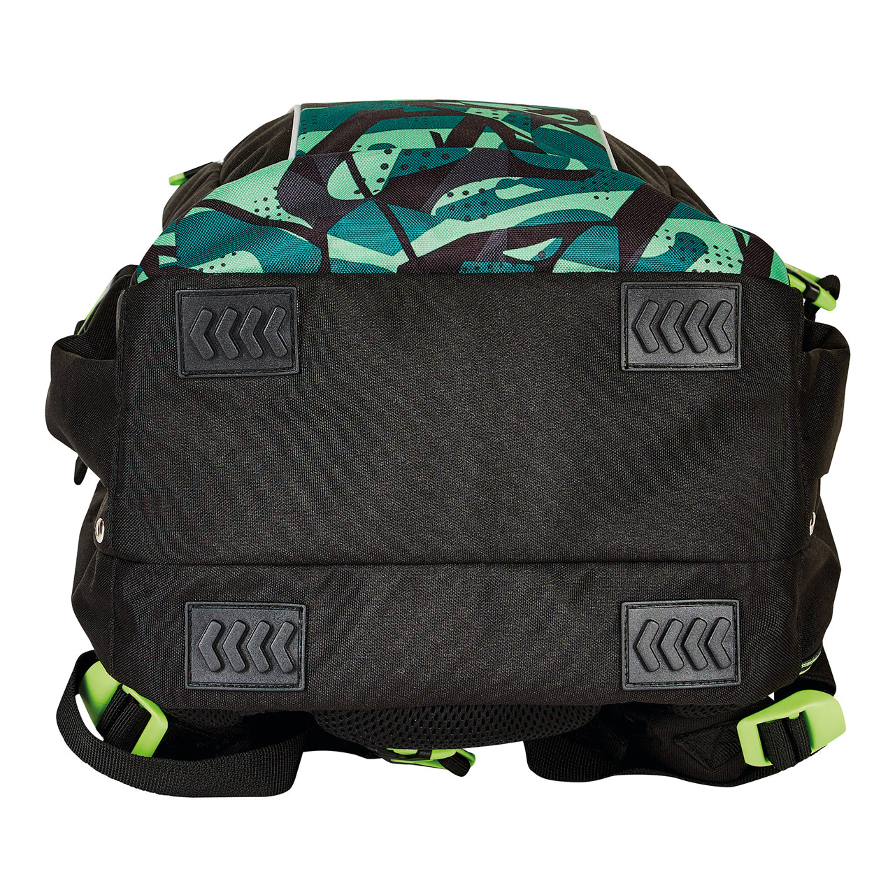 Herlitz-Schulrucksack-Ultimate-CamoGreen-50038053-boden-online-kaufen-lafueliki