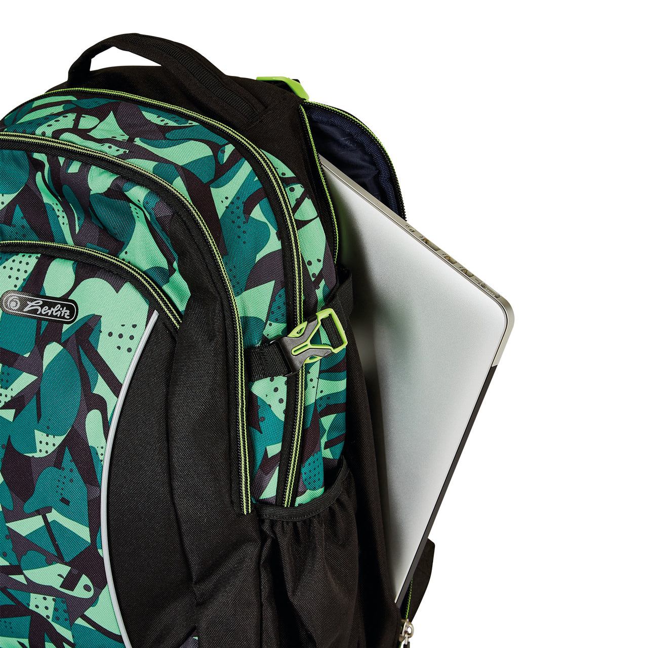 Herlitz-Schulrucksack-Ultimate-CamoGreen-50038053-tablet-Tasche-lafueliki