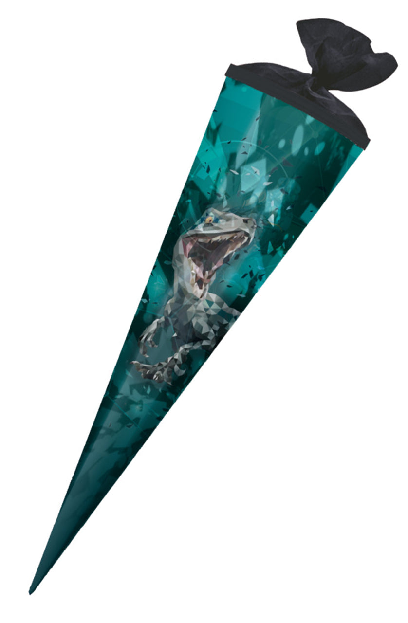 Herlitz-Schultuete-eckig-Motiv-raptor-dino-dinosaurier-85cm-50035069-online-kaufen-lafueliki