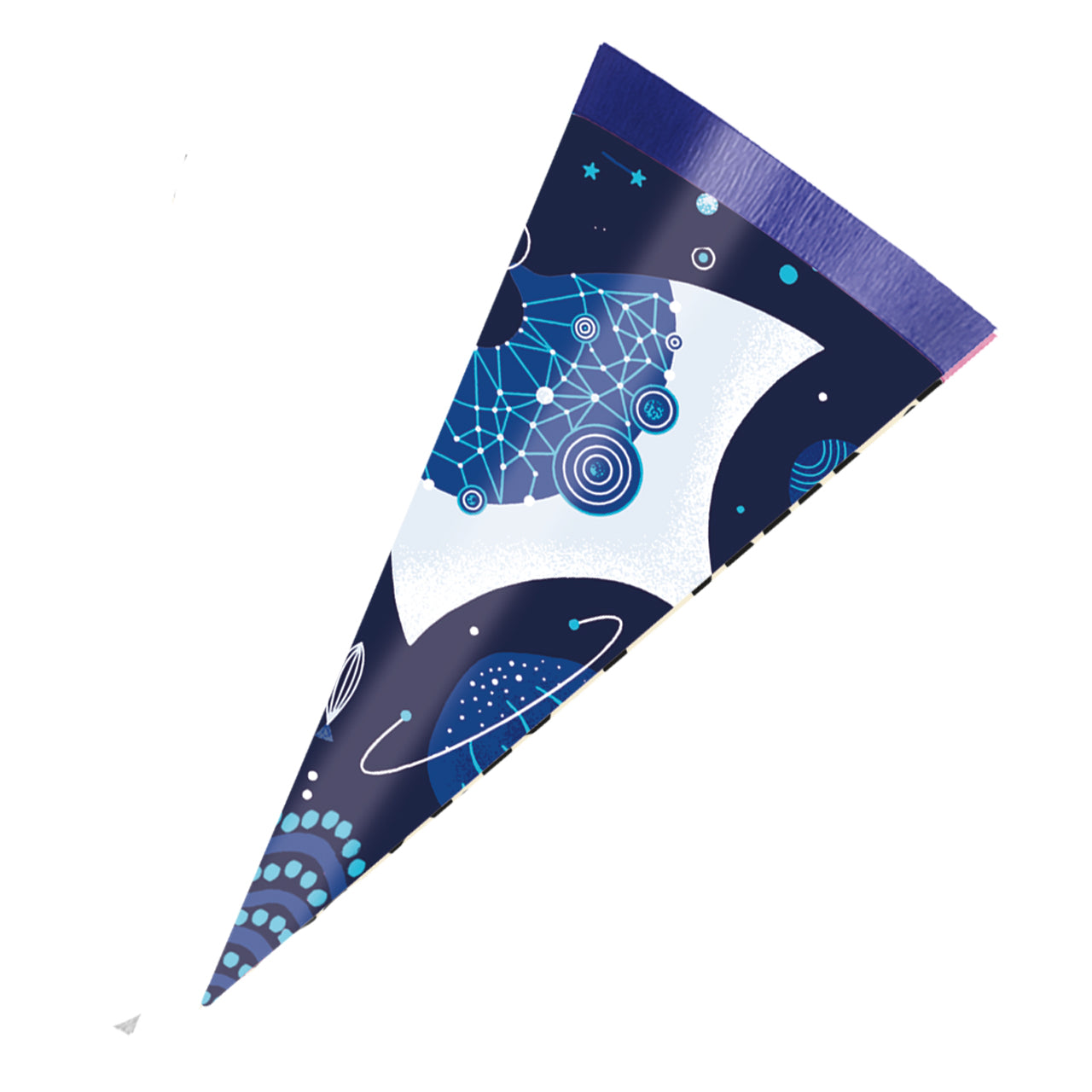 Herlitz-Schultuete-rund-15-cm-50035106-blau-online-kaufen-lafueliki