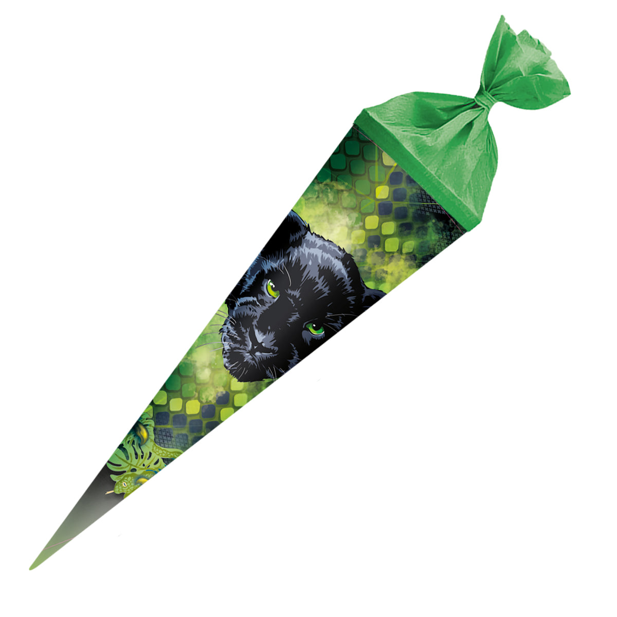 Herlitz-Schultuete-rund-35-cm-Motiv-wildlife-50035090-online-kaufen-lafueliki